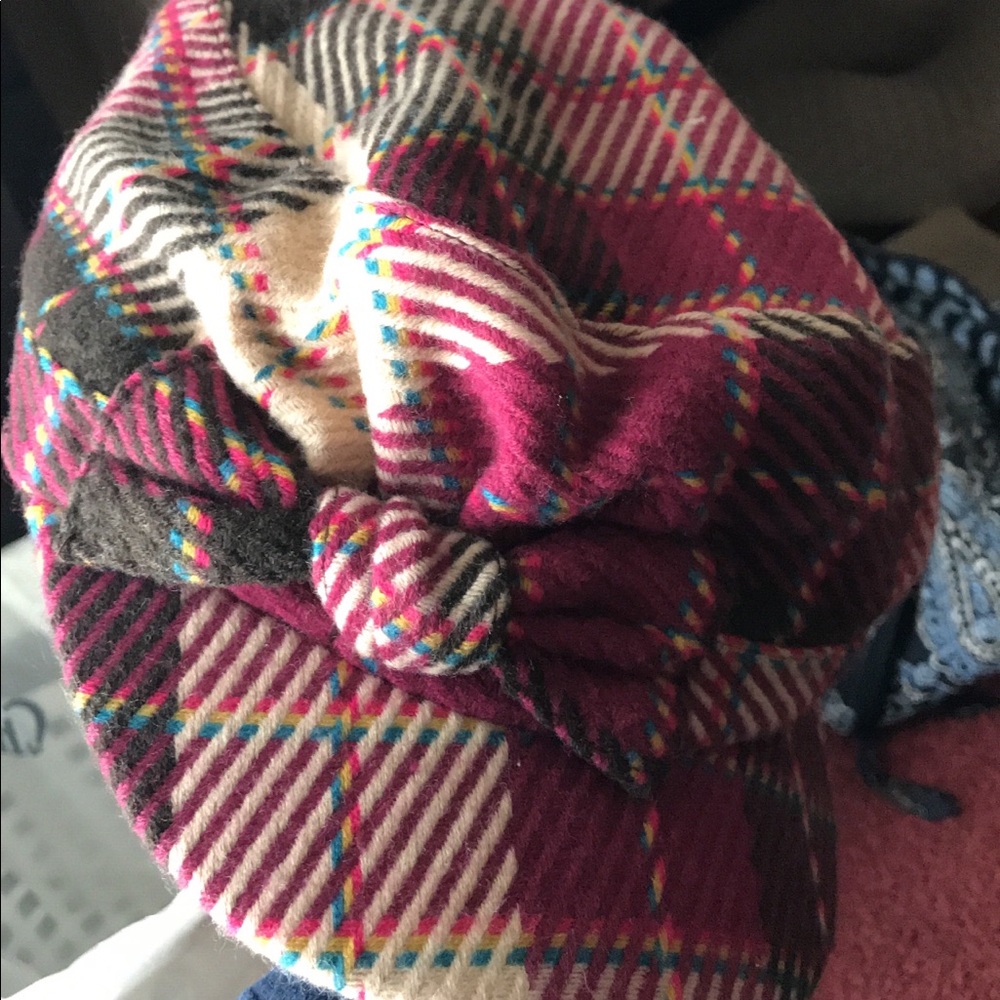 Hat